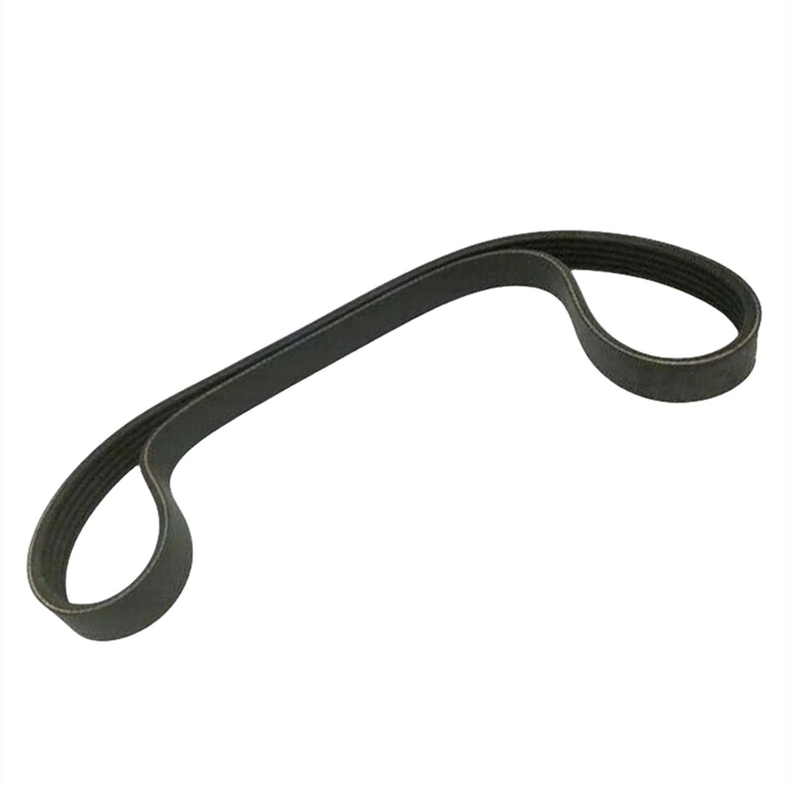 Drive Belt for Volvo Penta D1-30 (3812159, 21951188)