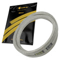Deck Belt Replacement for MTD Troy-Bilt Cub Cadet White Outdoor (2012–2021)