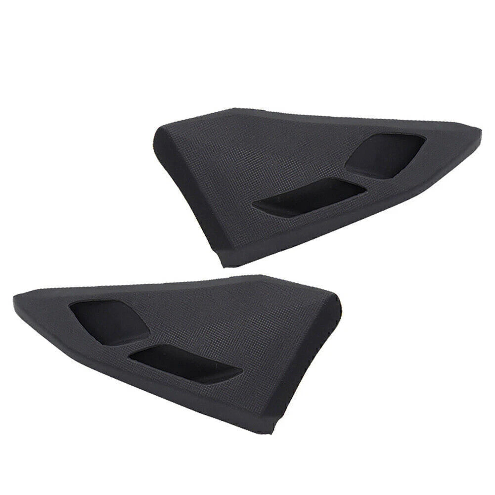 Upper Wind Deflector Motor for Honda CRF1000L Africa Twin (2016–2019)