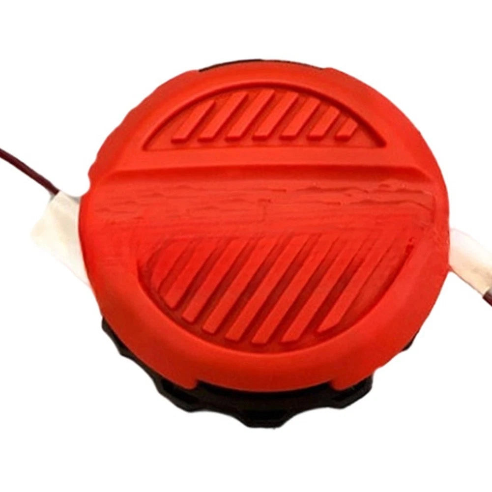 Replacement Trimmer Head for Craftsman CMCST920, CMZST260H, CMCST960 (2018–2023)