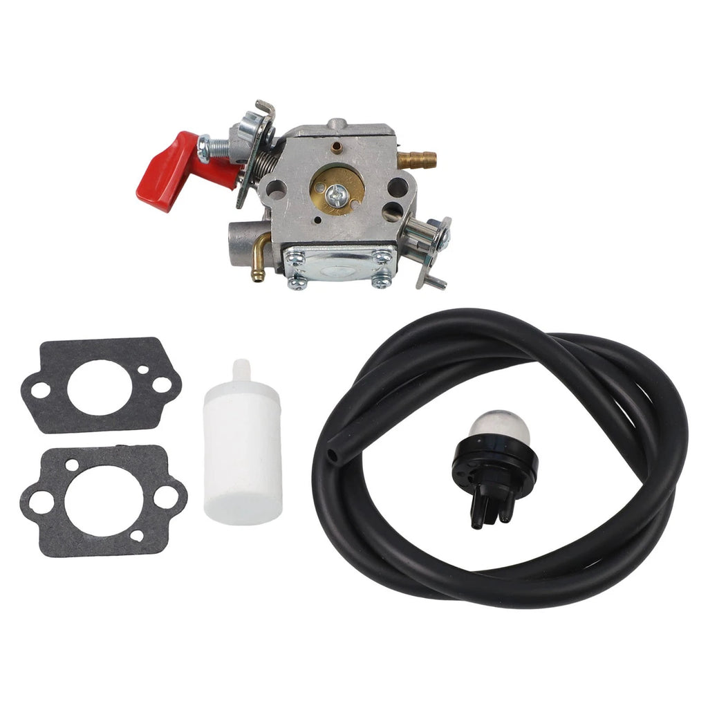 Carburetor for TRZ230S Trimmer