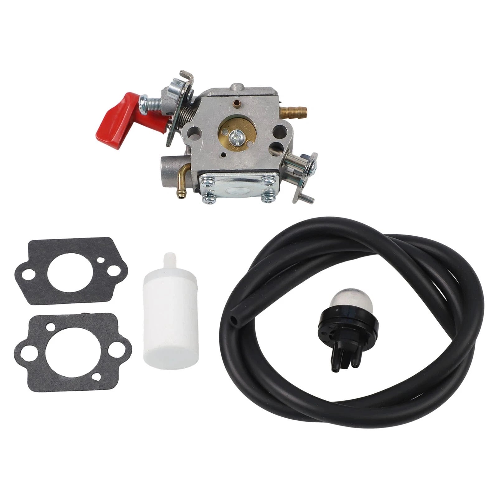 Carburetor for TRZ230S Trimmer