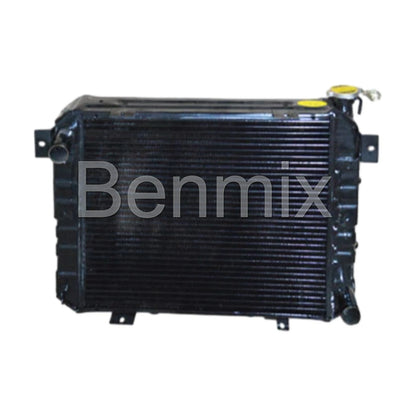 Radiator for Hangcha Forklift H Series (30HB-331100, 30HB331100)