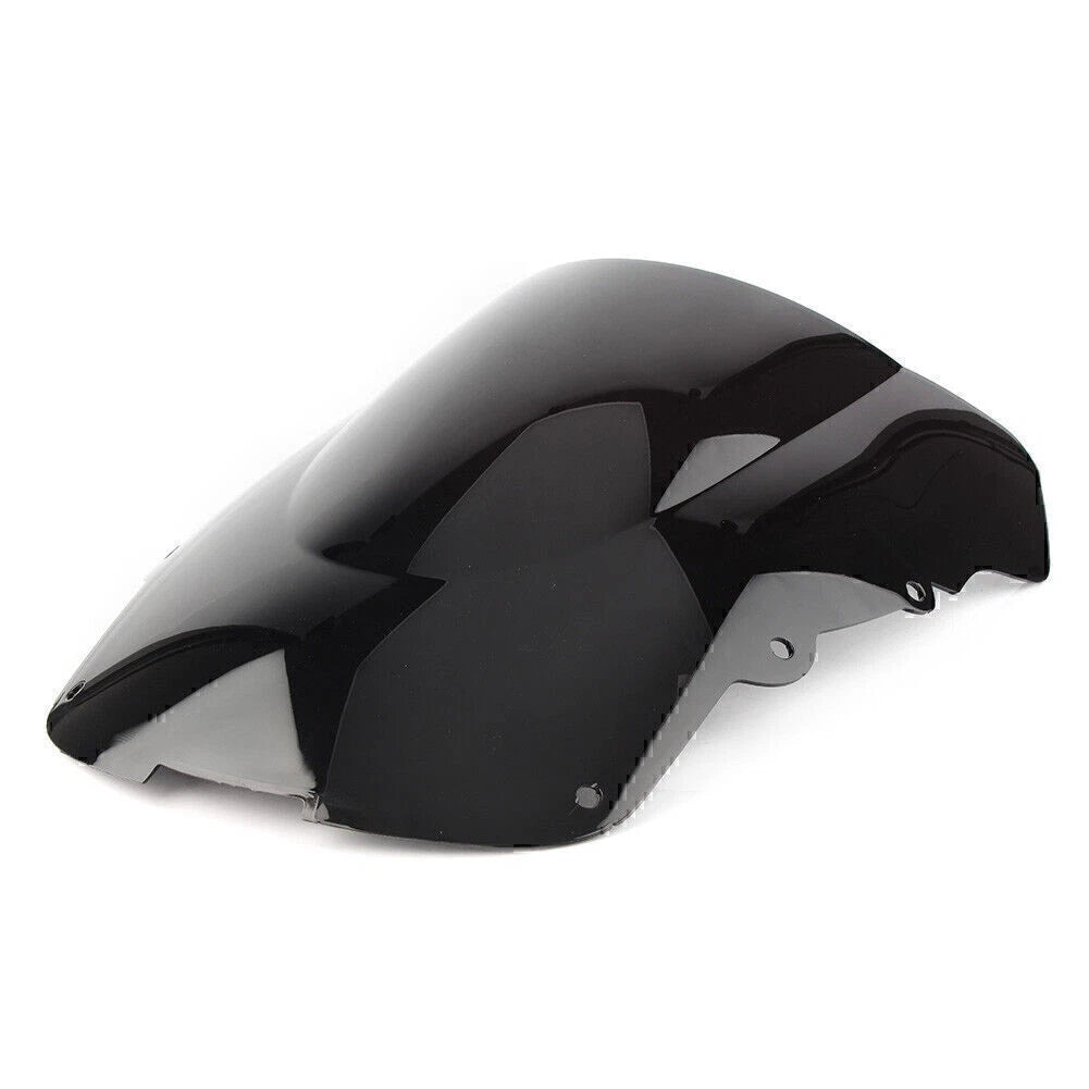 Windshield for Honda CBR1100XX (1996–2007) Black