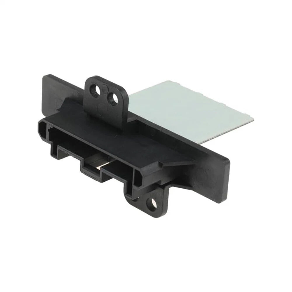 Blower Motor Regulator Resistor for Nissan Frontier (1998–2004) / 200SX (1995–1998)