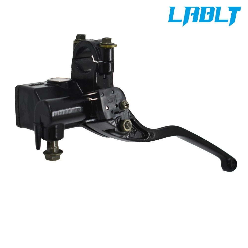 Brake Master Cylinder for Honda TRX Rancher Foreman (200–450)