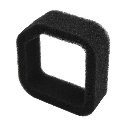 Airtight Seal for Homelite String Trimmers