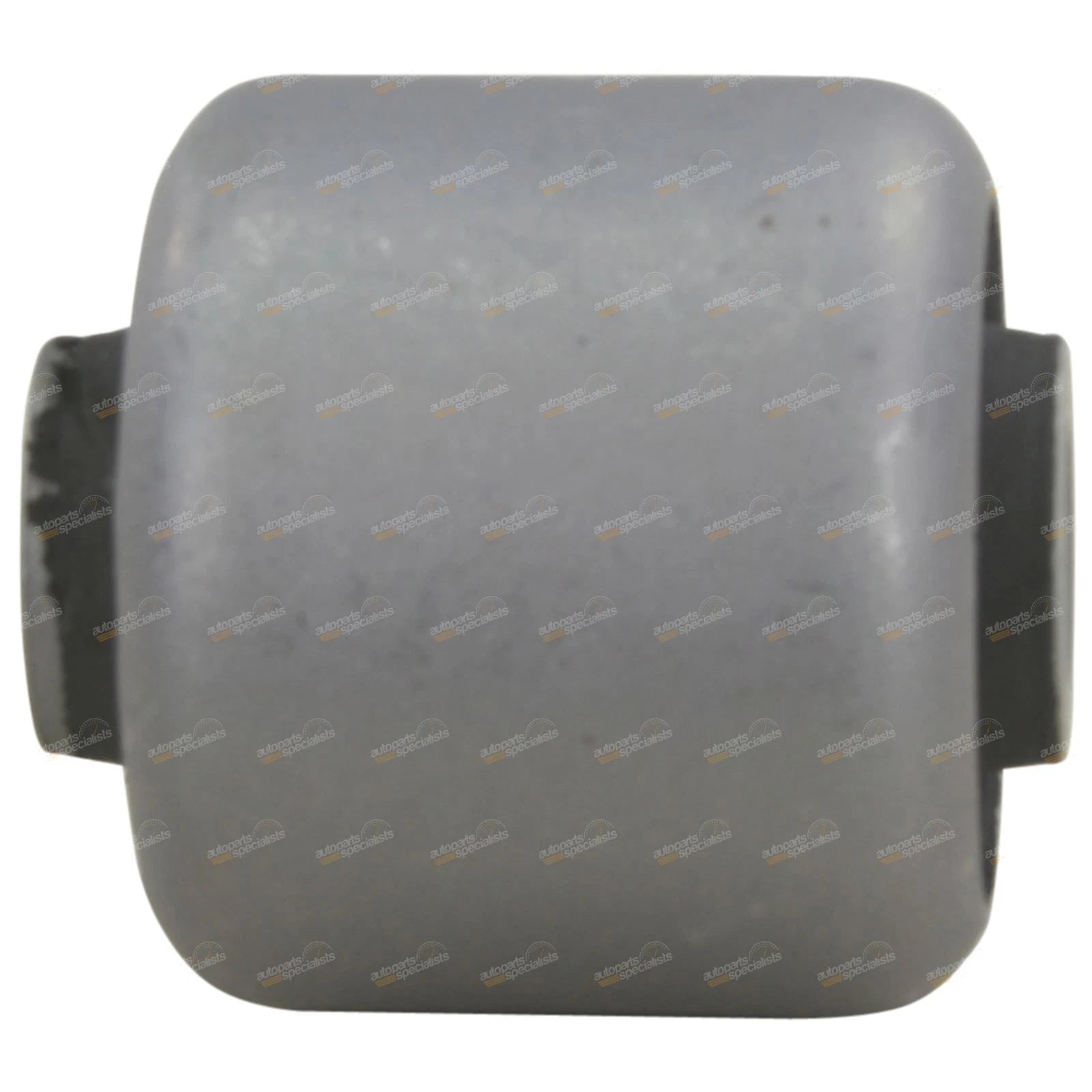 Front Lower Rear Control Arm Bush for VE Commodore Berlina Calais GTS (2006–2012)