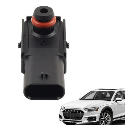 Brake Booster Pressure Sensor For Audi A3 A4 Q7 For Volkswagen Golf Jetta Polo