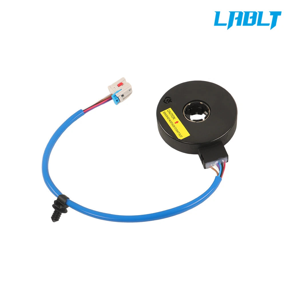 Power Steering Torque Rotation Sensor for Ford Escape 2008–2012