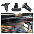 Rocker Panel Molding Clips for (2010–2023)