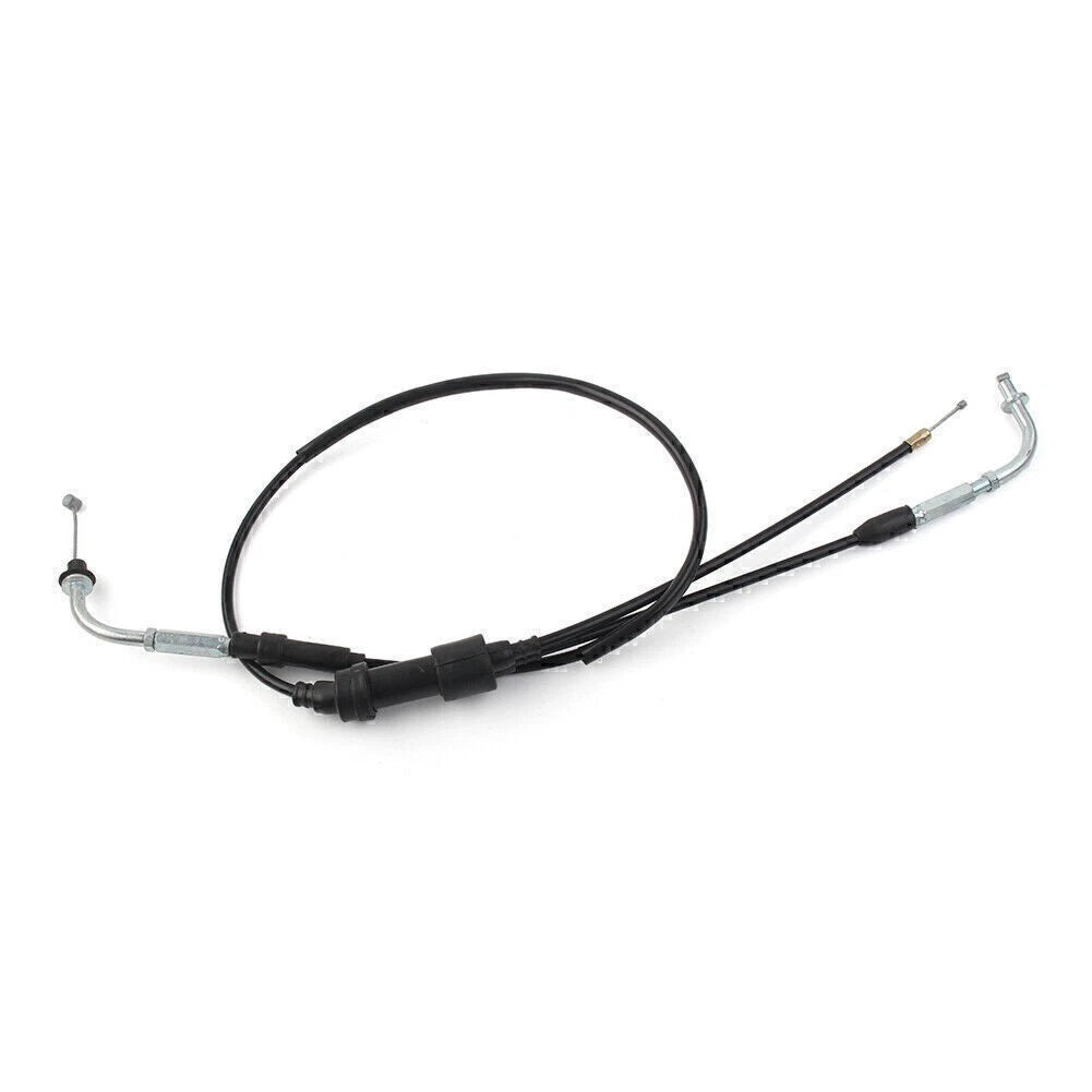 Throttle Cable for Yamaha Peewee 80 (PW80 PY80)