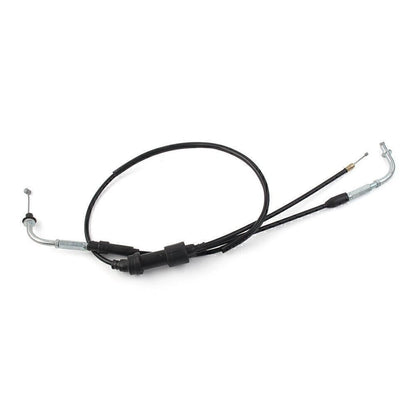 Throttle Cable for Yamaha Peewee 80 (PW80 PY80)