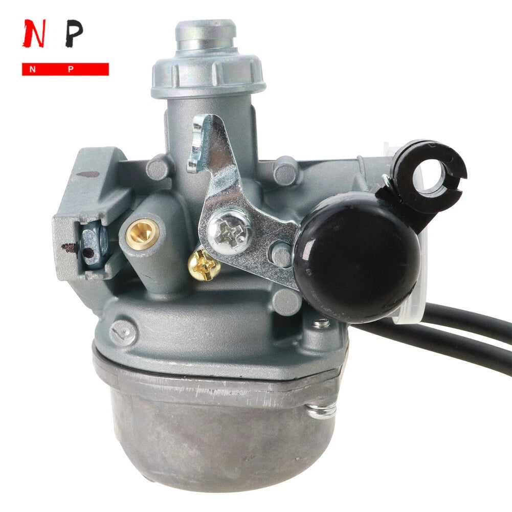 Carburetor for Honda CRF110F (2013–2018) 16100-KYK-912