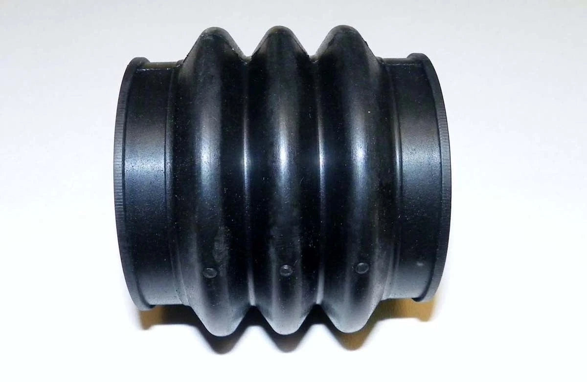 Drive Shaft Bellows for Sea-Doo 1503 (2004–2014) 003-101-01