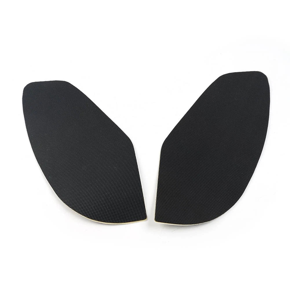 Tank Traction Gas Pad for Yamaha YZF-R6 (2006–2020)