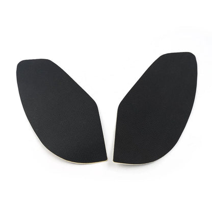 Tank Traction Gas Pad for Yamaha YZF-R6 (2006–2020)
