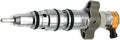 Fuel Injector 1725780 172-5780 for CAT C-9 Engine (330C E330C)
