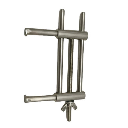No Damage Impeller Removal Tool For Sherwood 10615K Jabsco 17936-0001