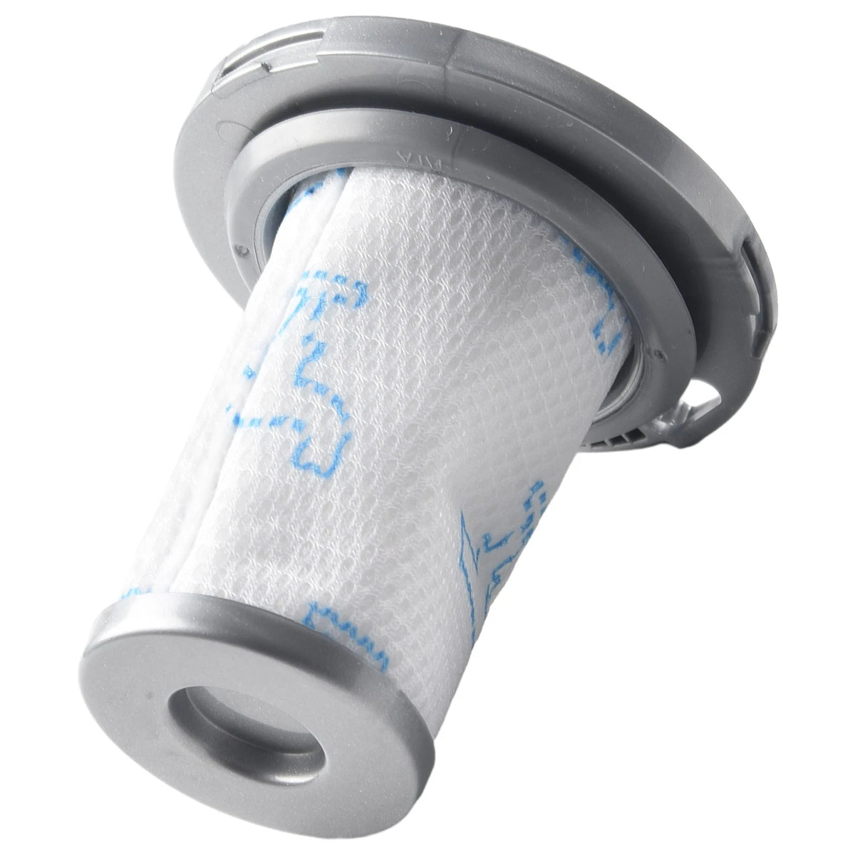 Filter for Home Cleaning Accessories