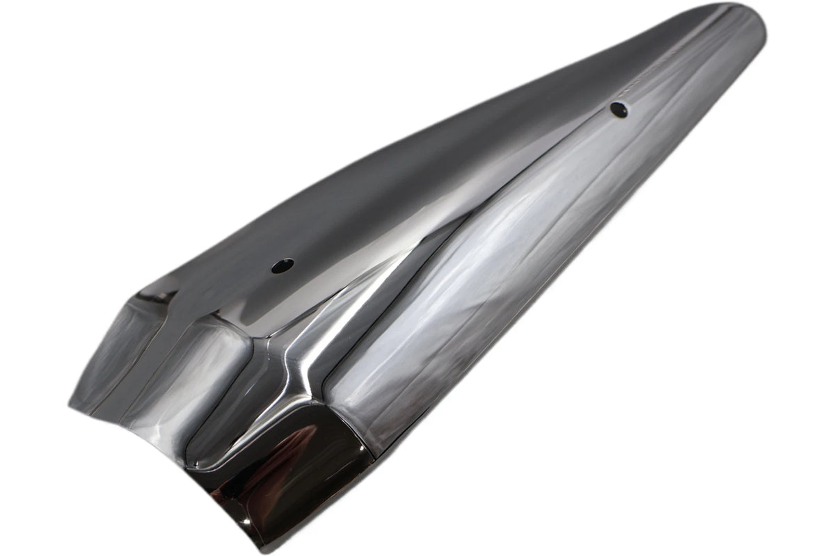 OEM Exhaust Heat Shield for Harley-Davidson VRSC V-Rod (2006–2008) 65205-06