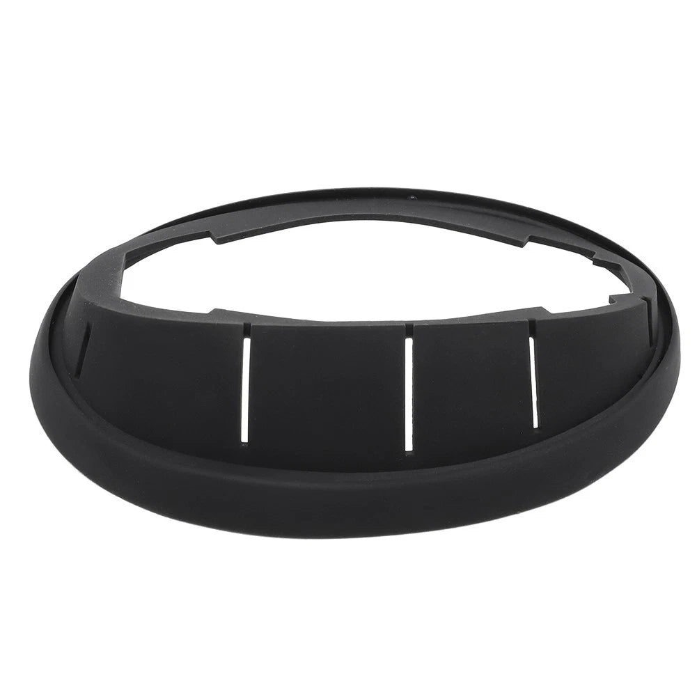 Temperature Sensor for (1117860)