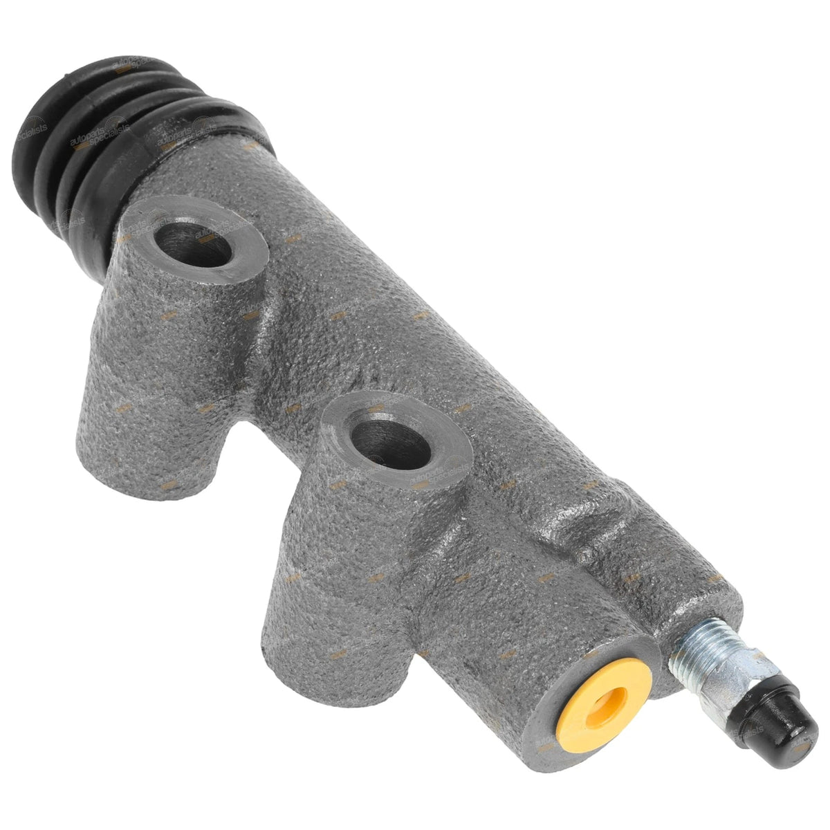 Clutch Slave Cylinder for Landcruiser HJ60 HJ61 HJ75 (1984–1990) 2H 4.0L