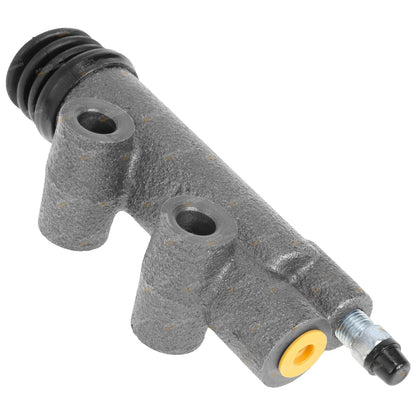 Clutch Slave Cylinder for Landcruiser HJ60 HJ61 HJ75 (1984–1990) 2H 4.0L