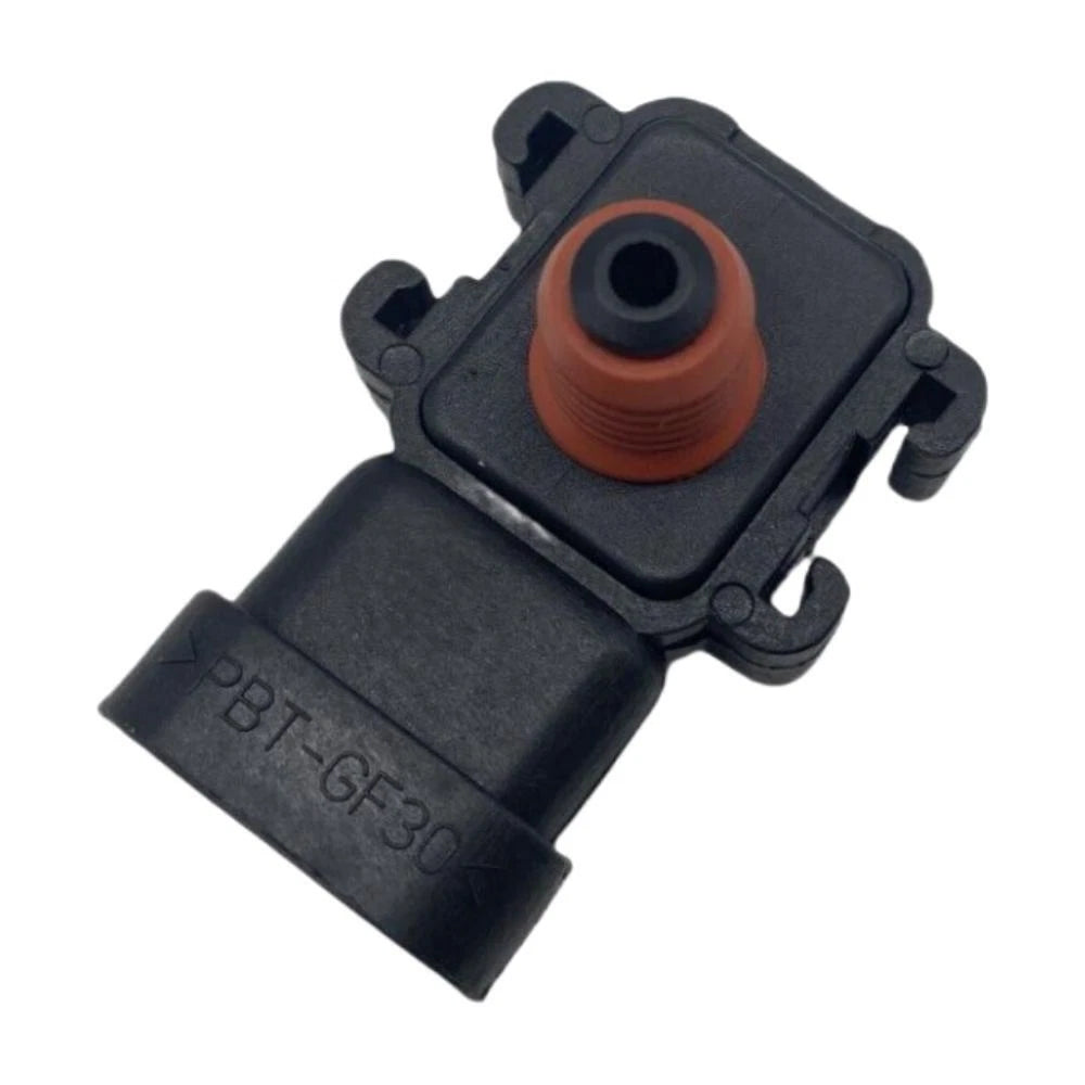 Manifold Absolute Pressure Sensor for MerCruiser Inboard & Stern Drive Engines