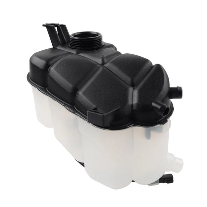 Coolant Overflow Bottle Expansion Tank for Land Rover LR2 Range Rover Evoque