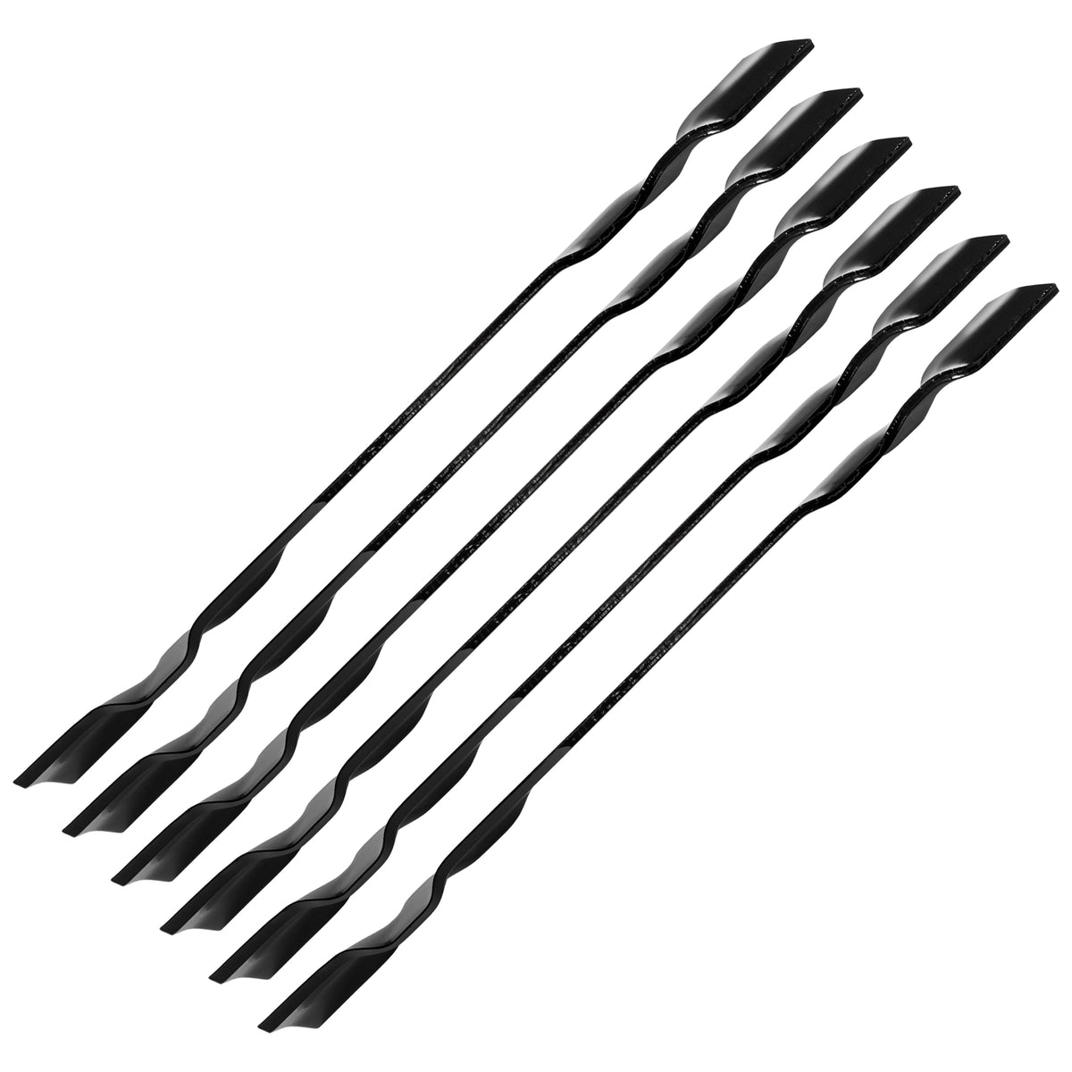 54" Deck Blade Replacement for Craftsman Husqvarna Poulan (2000–2010)