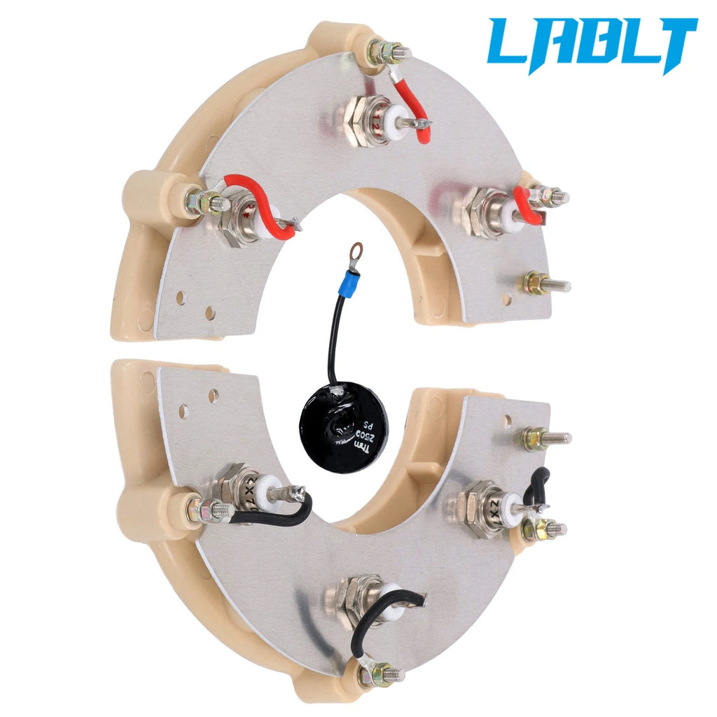 Diode Rectifier Kit RSK6001 for Generator