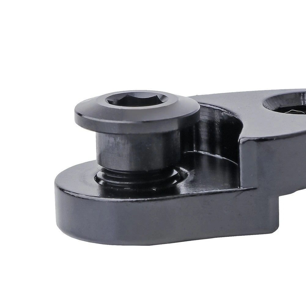 2X Rear Derailleur Hanger Screws for m10 P1 0