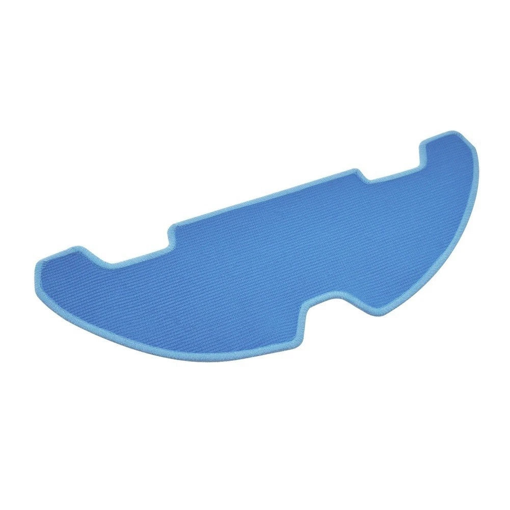 Side Brush Replacement for Robot Vacuum (Non-woven Fabric)