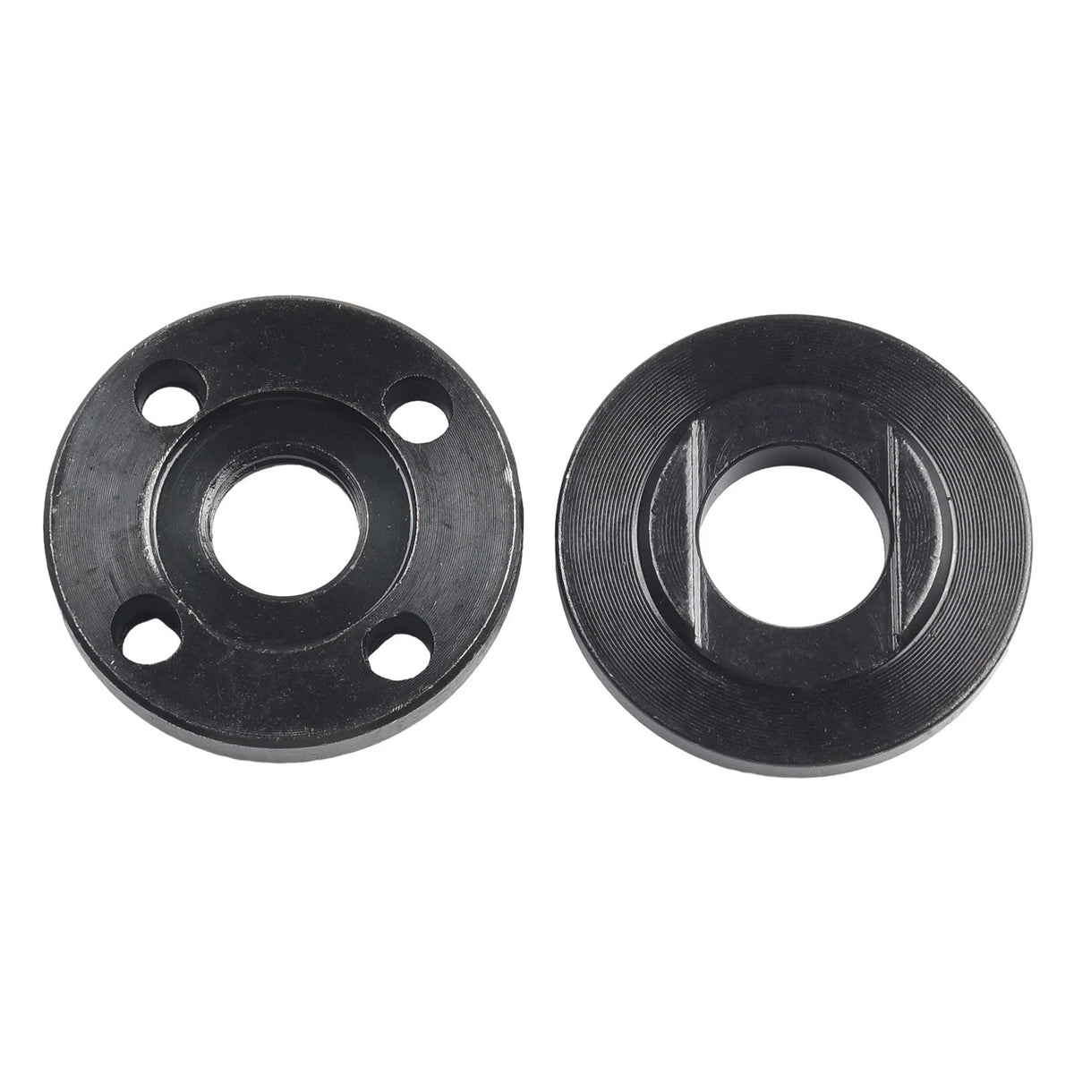 Flange Nut for 150 Angle Grinder