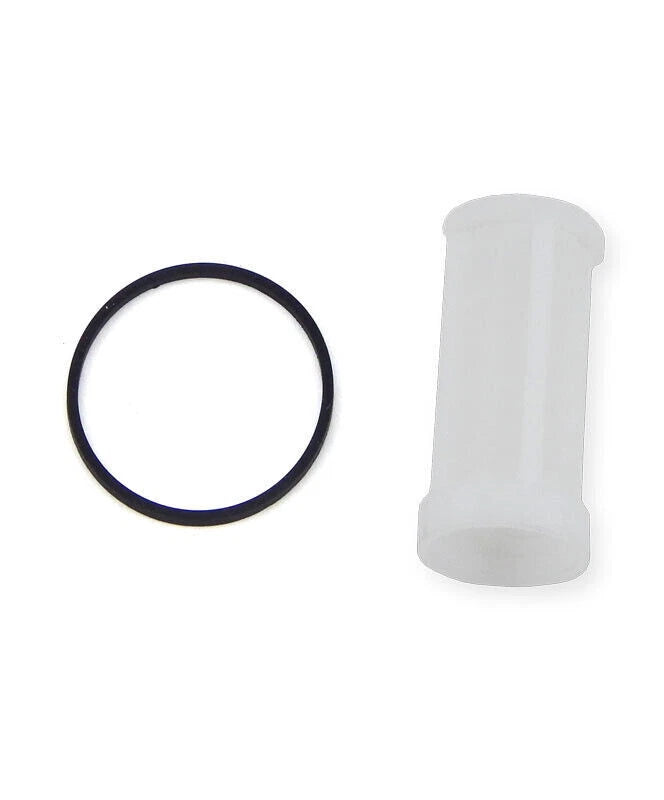 Fuel Filter Element for Mercury Mariner Outboard 6-60 hp (35-87946Q04)