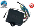 CDI Computer Box for Polaris SL780, SLT780 (1996–1997)
