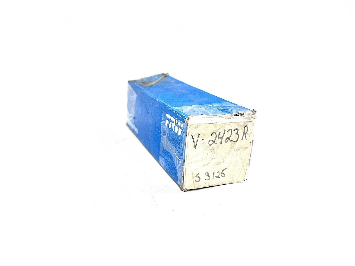 Exhaust Valve for TRW V-2423R (OEM)