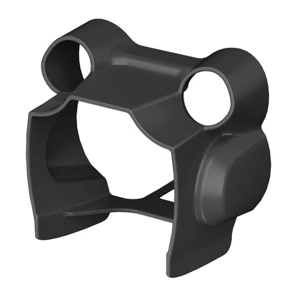 Lens Hood Guard for DJI Mini 3 Pro Drone (2023)