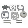 Water Pump Kit for Yamaha C40 (Replaces 679-W0078-00-00)
