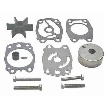 Water Pump Kit for Yamaha C40 (Replaces 679-W0078-00-00)