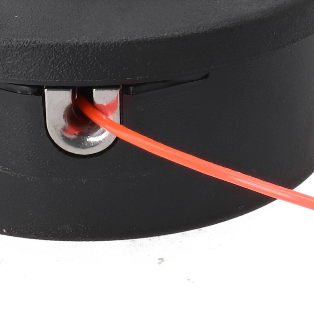 10mm Thread Trimmer Head for Auto Cut Parts Tool (2010–2023)
