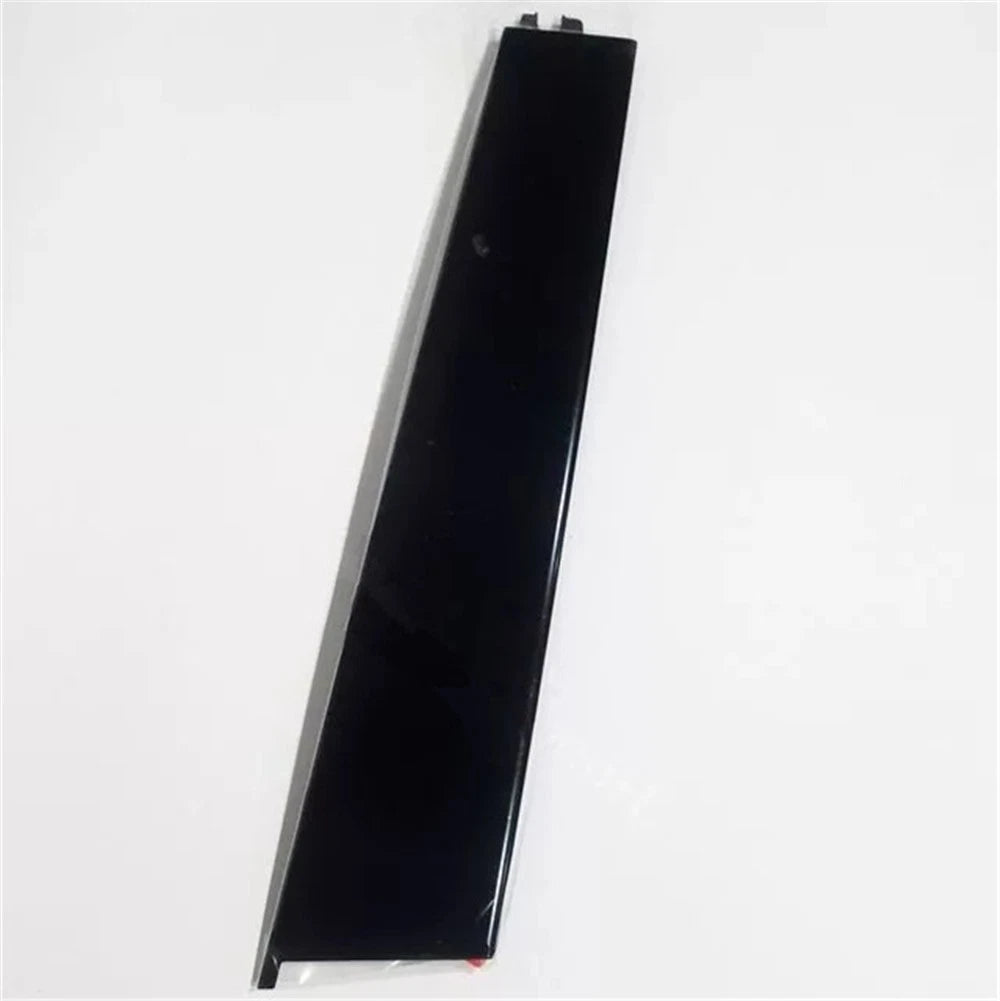 For 2017-2021 Honda Civic Left Front Door Sash Garnish Assembly #72470-TED-T01