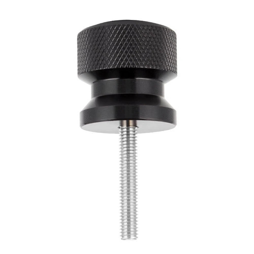 Bicycle Shift Adjustment Tool for Bike Maintenance