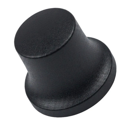 Radio Volume Knob Button for BMW E46 (1998–2006)