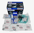 Maintenance Kit Assembly for Suzuki DF60 (2009) 17400-99852