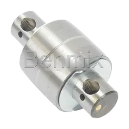 Roller for Mitsubishi Forklift FD30 FG30 (94010-08700, 9401008700)