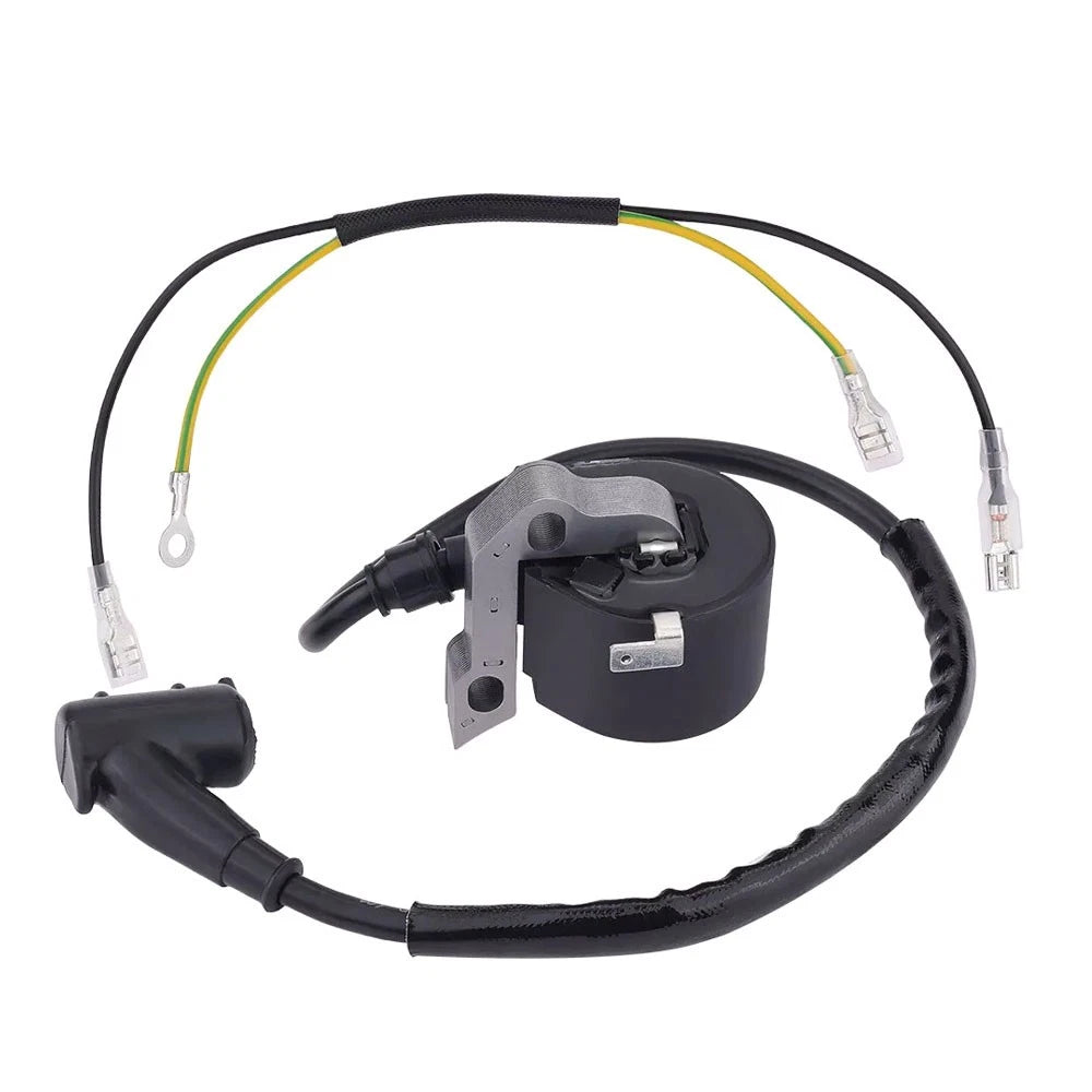 Ignition Coil for Stihl BR320 BR340 BR380 BR400 BR420 SR320 SR340 SR400 SR420