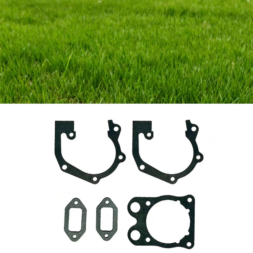 Cylinder Gasket Kit for Engine Seal Set (Repair Use)