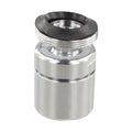 Tap Aerator Connector for Kitchen Faucet Replacement Tool